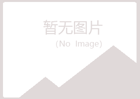 南平延平夏日能源有限公司